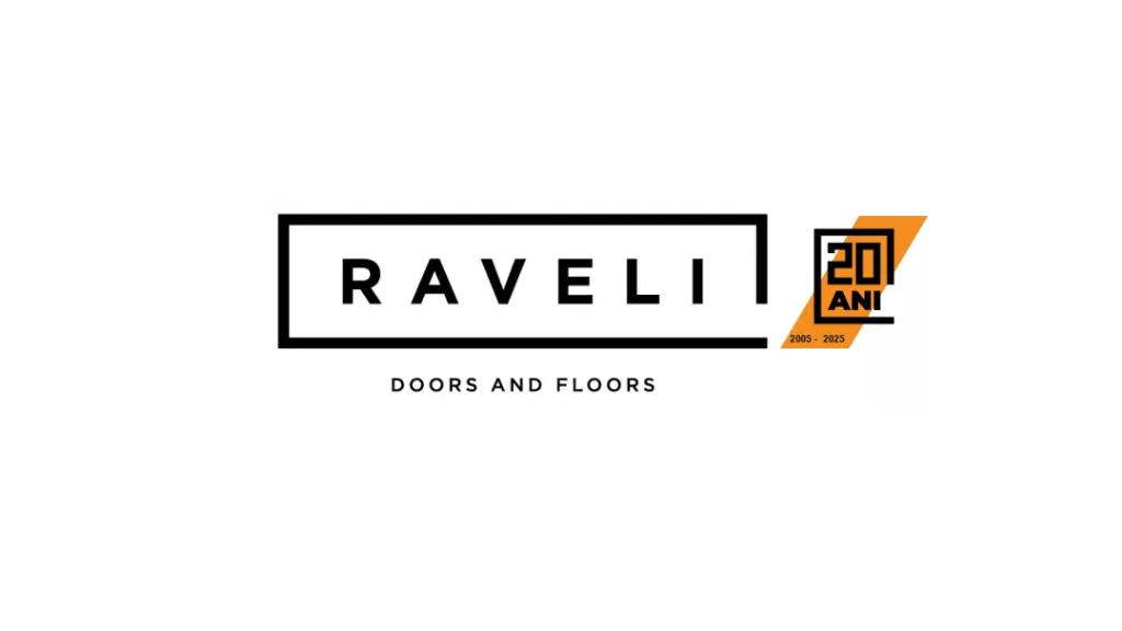 Cover photo of Raveli Sagului Timisoara | Pardoseli & Usi